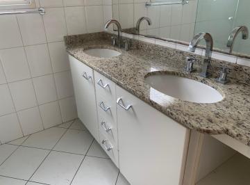DSC_20260609_105412_000.jpeg · Elegante apartamento para locação em Cidade Monções com 3 quartos, sendo 2 suítes, 115m² - remaxinco