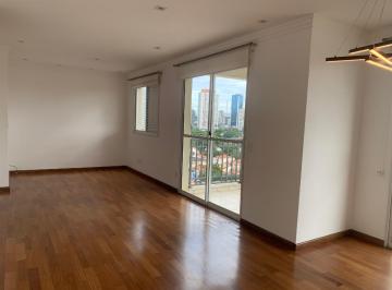 DSC_20260608_025357_000.jpeg · Atraente apartamento para locação em Cidade Monções com 3 quartos, sendo 2 suítes, 115m² - remaxinco