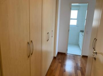 DSC_20260610_185300_000.jpeg · Elegante apartamento para locação em Cidade Monções com 3 quartos, sendo 2 suítes, 115m² - remaxinco