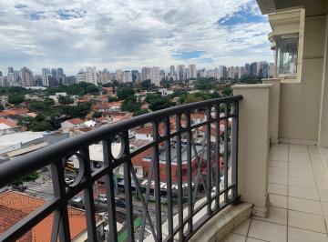 DSC_20260616_185358_000.jpeg · Excelente apartamento para locação em Cidade Monções com 3 quartos, sendo 2 suítes, 115m² - remaxinc
