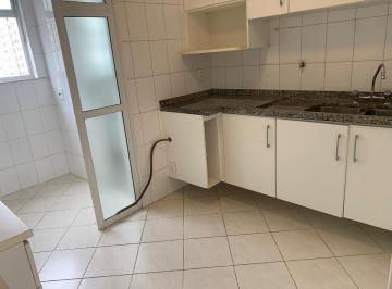 DSC_20260616_025243_000.jpeg · Imperdível apartamento para locação em Cidade Monções com 3 quartos, sendo 2 suítes, 115m² - remaxin