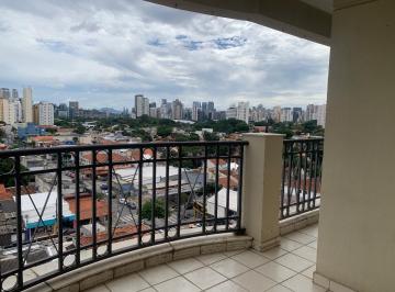 DSC_20260618_044446_000.jpeg · Excelente apartamento para locação em Cidade Monções com 3 quartos, sendo 2 suítes, 115m² - remaxinc