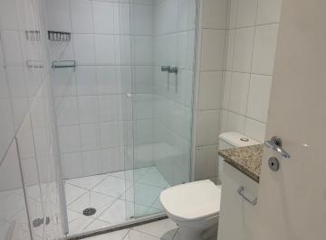 DSC_20260618_014422_000.jpeg · Excelente apartamento para locação em Cidade Monções com 3 quartos, sendo 2 suítes, 115m² - remaxinc