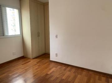 DSC_20260620_181659_000.jpeg · Confortável apartamento para locação em Cidade Monções com 3 quartos, sendo 2 suítes, 115m² - remaxi