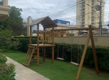 DSC_20260622_031648_000.jpeg · Deslumbrante apartamento para locação em Cidade Monções com 3 quartos, sendo 2 suítes, 115m² - remax