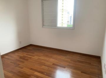DSC_20260622_181701_000.jpeg · Agradável apartamento para locação em Cidade Monções com 3 quartos, sendo 2 suítes, 115m² - remaxinc