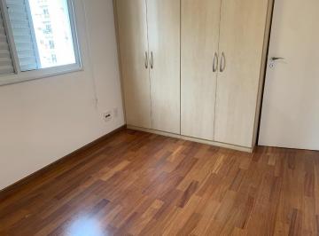 DSC_20260623_001658_000.jpeg · Aconchegante apartamento para locação em Cidade Monções com 3 quartos, sendo 2 suítes, 115m² - remax