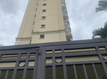 DSC_20260623_181643_000.jpeg · Agradável apartamento para locação em Cidade Monções com 3 quartos, sendo 2 suítes, 115m² - remaxinc