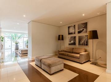 IMG_20260605_185152_000.jpeg · Aconchegante apartamento para venda em Vila Gertrudes com 3 quartos, sendo 3 suítes, 147m² - bruna-s