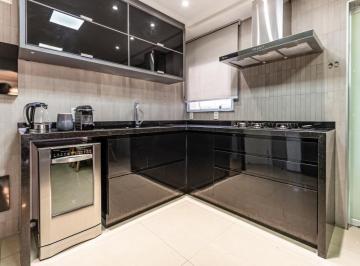IMG_20260610_105217_000.jpeg · Deslumbrante apartamento para venda em Vila Gertrudes com 3 quartos, sendo 3 suítes, 147m² - bruna-s
