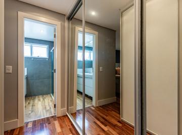 IMG_20260718_180209_000.jpeg · Elegante apartamento para venda em Vila Gertrudes com 3 quartos, sendo 3 suítes, 147m² - bruna-stecc