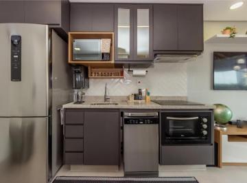IMG_20260619_002513_000.jpeg · Funcional apartamento para venda em Campo Belo com 1 quarto, 50m² - remaxincorp#HXNQ6