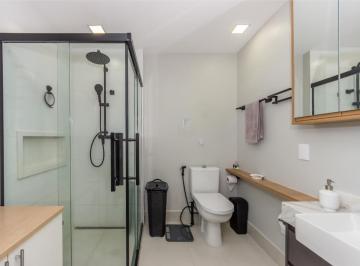 IMG_20260623_031706_000.jpeg · Espetacular apartamento para venda em Campo Belo com 1 quarto, 50m² - remaxincorp#HXNQ6