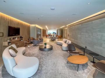 IMG_20260622_181702_000.jpeg · Atraente apartamento para venda em Campo Belo com 1 quarto, 50m² - remaxincorp#HXNQ6