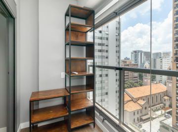 DSC_20260617_105339_000.jpeg · Atraente apartamento para venda em Vila Clementino com 2 quartos, sendo 2 suítes, 96m² - mayer-boacn