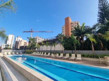 IMG_20260615_025210_000.jpeg · Espetacular apartamento para venda em Jardim Prudência com 3 quartos, sendo 3 suítes, 150m² - mayer-