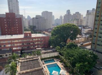IMG_20260623_181627_000.jpeg · Confortável apartamento para venda em Vila Mariana com 2 quartos, sendo 2 suítes, 90m² - mayer-boacn