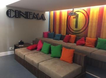 IMG_20260623_031640_000.jpeg · Aconchegante apartamento para venda em Vila Mariana com 2 quartos, sendo 2 suítes, 90m² - mayer-boac
