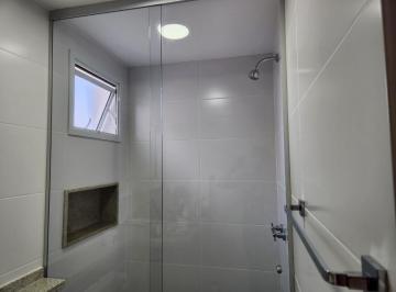 IMG_20260605_185358_000.jpeg · Sensacional apartamento para venda em Vila Alexandria com 2 quartos, sendo 1 suíte, 67m² - remaxinco