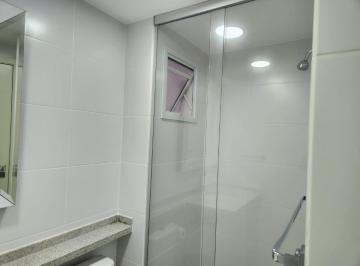 IMG_20260604_185339_000.jpeg · Espetacular apartamento para venda em Vila Alexandria com 2 quartos, sendo 1 suíte, 67m² - remaxinco