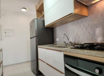 IMG_20260608_105339_000.jpeg · Sensacional apartamento para venda em Vila Alexandria com 2 quartos, sendo 1 suíte, 67m² - remaxinco