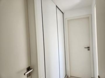 IMG_20260608_185329_000.jpeg · Sensacional apartamento para venda em Vila Alexandria com 2 quartos, sendo 1 suíte, 67m² - remaxinco
