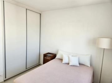 IMG_20260611_065248_000.jpeg · Elegante apartamento para venda em Vila Alexandria com 2 quartos, sendo 1 suíte, 67m² - remaxincorp#