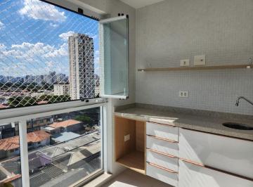 IMG_20260609_065408_000.jpeg · Agradável apartamento para venda em Vila Alexandria com 2 quartos, sendo 1 suíte, 67m² - remaxincorp