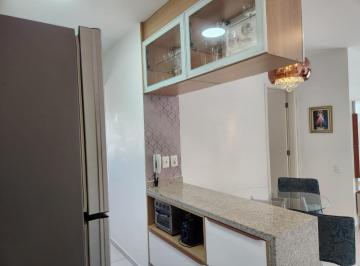 IMG_20260609_185338_000.jpeg · Deslumbrante apartamento para venda em Vila Alexandria com 2 quartos, sendo 1 suíte, 67m² - remaxinc