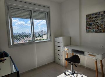 IMG_20260610_185300_000.jpeg · Espetacular apartamento para venda em Vila Alexandria com 2 quartos, sendo 1 suíte, 67m² - remaxinco