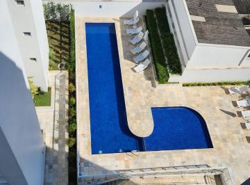 IMG_20260613_105327_000.jpeg · Excelente apartamento para venda em Vila Alexandria com 2 quartos, sendo 1 suíte, 67m² - remaxincorp