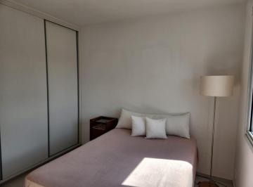 IMG_20260618_104414_000.jpeg · Atraente apartamento para venda em Vila Alexandria com 2 quartos, sendo 1 suíte, 67m² - remaxincorp#