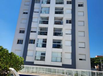 DSC_20260621_091708_000.jpeg · Sensacional apartamento para venda em Vila Alexandria com 2 quartos, sendo 1 suíte, 67m² - remaxinco