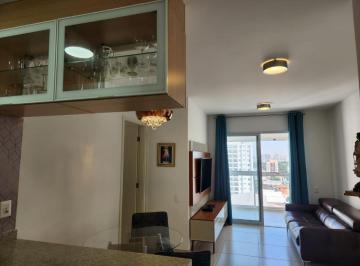 DSC_20260622_001701_000.jpeg · Espetacular apartamento para venda em Vila Alexandria com 2 quartos, sendo 1 suíte, 67m² - remaxinco