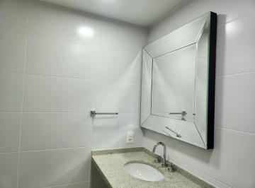 DSC_20260721_060318_000.jpeg · Funcional apartamento para venda em Vila Alexandria com 2 quartos, sendo 1 suíte, 65m² - remaxincorp