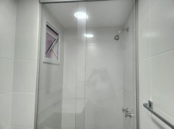 PIC_20260817_000335_000.jpeg · Imperdível apartamento para venda em Vila Alexandria com 2 quartos, sendo 1 suíte, 65m² - remaxincor