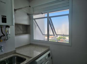 IMG_20260816_090338_000.jpeg · Versátil apartamento para venda em Vila Alexandria com 2 quartos, sendo 1 suíte, 65m² - remaxincorp#
