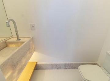IMG_20260616_185320_000.jpeg · Elegante apartamento para venda em Itaim Bibi com 3 quartos, sendo 3 suítes, 97m² - mayer-boacnin#RD