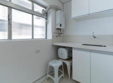 IMG_20260622_001640_000.jpeg · Funcional apartamento para venda em Itaim Bibi com 3 quartos, sendo 3 suítes, 97m² - mayer-boacnin#R