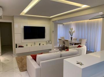 DSC_20260620_002508_000.jpeg · Elegante apartamento para venda em Campo Belo com 3 quartos, sendo 1 suíte, 100m² - remaxincorp#I8YG