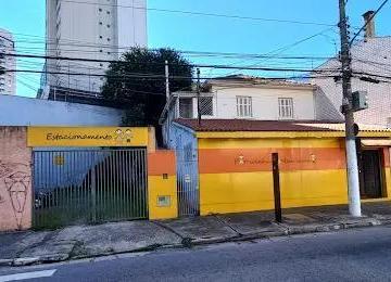 IMG_20260605_025203_000.jpeg · Deslumbrante casa comercial para locação em Vila Romero, 85m² - marlinunes#EQNS6