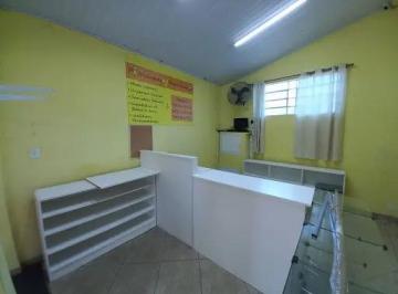 IMG_20260621_031638_000.jpeg · Funcional casa comercial para locação em Vila Romero, 85m² - marlinunes#EQNS6