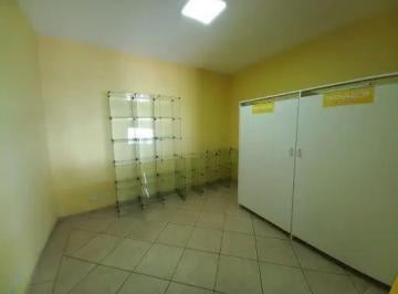 DSC_20260806_210246_000.jpeg · Funcional casa comercial para locação em Vila Romero, 85m² - marlinunes#EQNS6