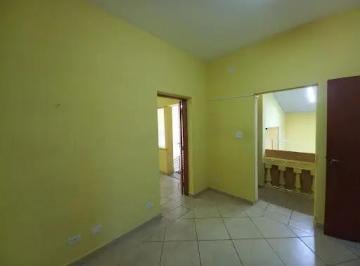 PHOTO_20260815_090252_000.jpeg · Confortável casa comercial para locação em Vila Romero, 85m² - marlinunes#EQNS6