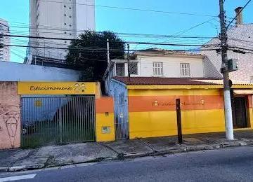 PHOTO_20260923_090144_000.jpeg · Sensacional casa comercial para locação em Vila Romero, 85m² - marlinunes#EQNS6