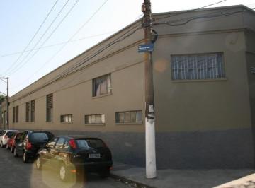 DSC_20260614_105315_000.jpeg · Espetacular galpão comercial para venda e locação em Água Branca, 1,229m² - remaxincorp#IDUNK