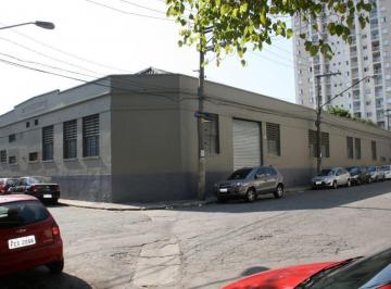 PHOTO_20260815_090311_000.jpeg · Atraente galpão comercial para venda e locação em Água Branca, 1,229m² - remaxincorp#IDUNK