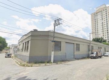 PHOTO_20260812_060306_000.jpeg · Funcional galpão comercial para venda e locação em Água Branca, 1,229m² - remaxincorp#IDUNK