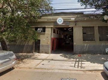 PHOTO_20260807_000328_000.jpeg · Versátil galpão comercial para venda e locação em Água Branca, 1,229m² - remaxincorp#IDUNK