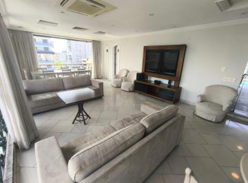 PHOTO_20260622_091704_000.jpeg · Confortável apartamento para venda em Jardim Paulista com 1 quarto, sendo 1 suíte, 51m² - remaxincor